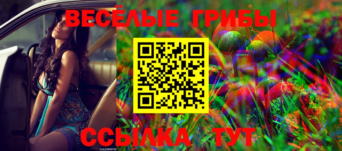 Галлюциногенные грибы ЛСД  Вход с VPN  Нурлат 